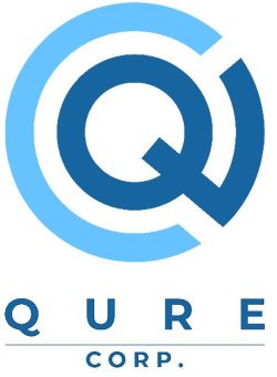 QURE_logo